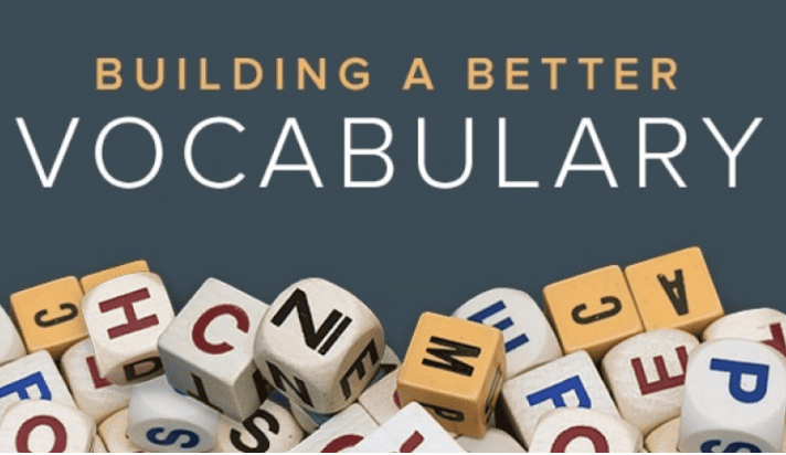 Speak like Shashi Tharoor