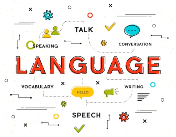 How can you remove the mother tongue influencer problem in English Speaking?