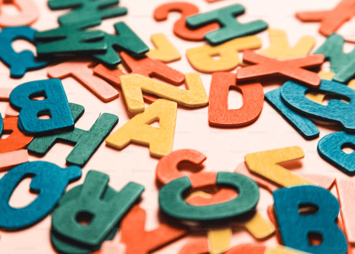 Mastering Fluency with the Top 10 Spoken English Classes in Hyderabad