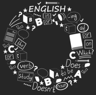 10 Top-Rated Spoken English Classes and Tutors in Pune