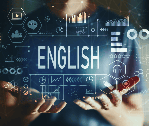 Best Spoken English Classes in Trivandrum - Top Picks