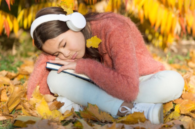 Learn English While Sleeping - Fact Or Fiction?