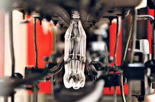 Beverage Bottling and the Challenge of Wastewater Treatment: Identifying Sustainable Solutions