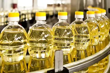 Water Treatment Solutions for Edible Oil Refineries, Uplifting Efficiency, Sustainability, and Compliance