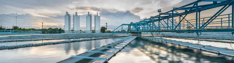 Diving Deeper into Environmental Safety and Water Quality Management