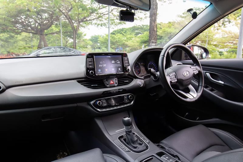 5 Best Aircon Repair & Servicing Workshops Across Singapore