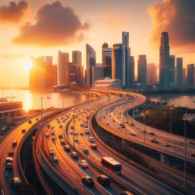 Ultimate Guide to Getting Your Driver's License at SSDC