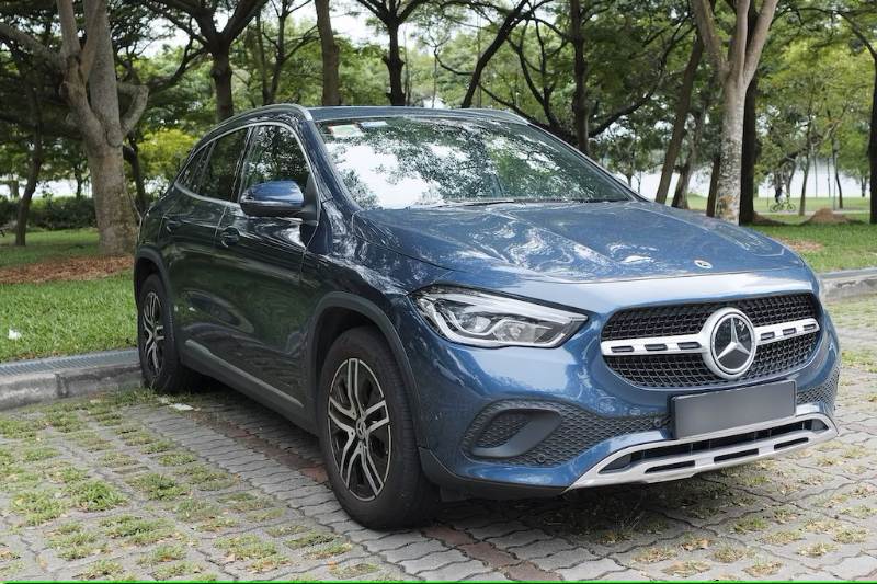 Guide to Ace the BBDC Basic Theory Test for Driving License Singapore