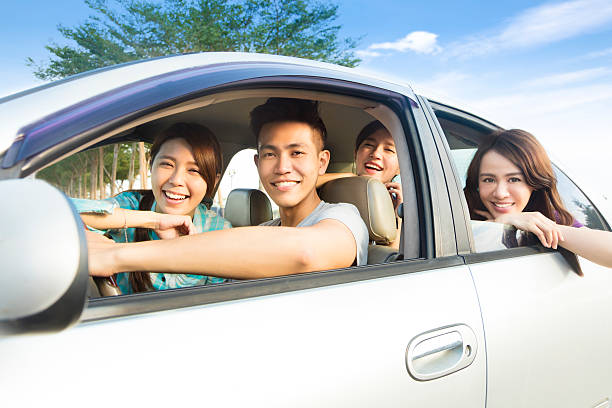 Host Like a Pro: 20 Tips to Rock Your Car Rental Game
