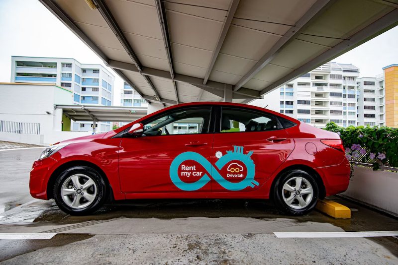 Ultimate Guide to Car Rentals in Singapore: A Must Read