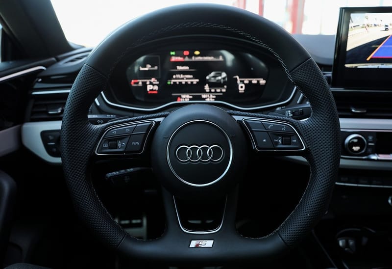 Understanding the Rule of 78: How It Impacts Your Car Loan Payments