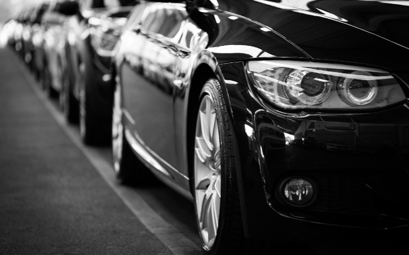 11 benefits of long-term car rentals no one tells you about