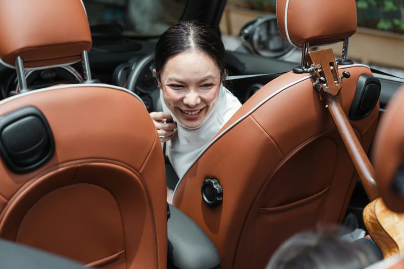 Keep Your Wallet Happy: 7 Ways to Save on Car Costs in Singapore