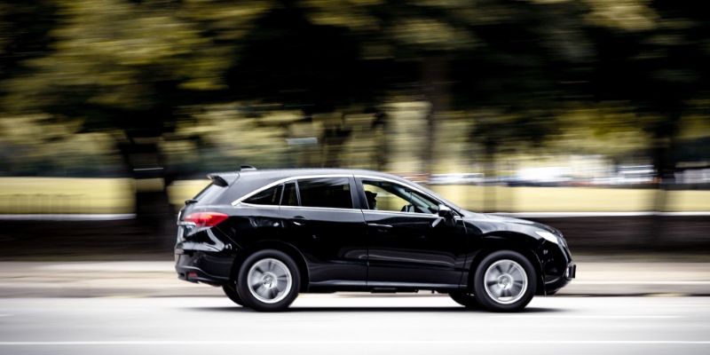 The Benefits of Long-Term Car Leasing: Driving Convenience and Financial Flexibility