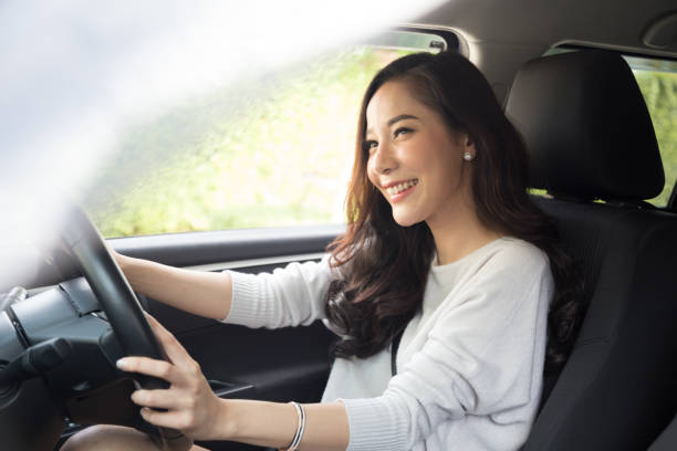 5 Compelling Reasons to Rent a Car in Singapore