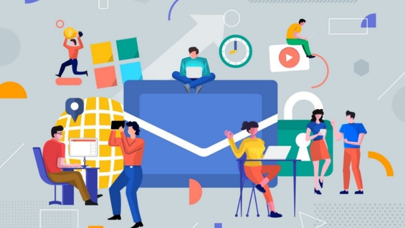 Inauguration - Seed Acceleration Program First Batch. How did it start?