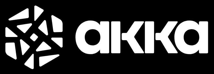 Akka Finance
