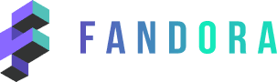 Fandora