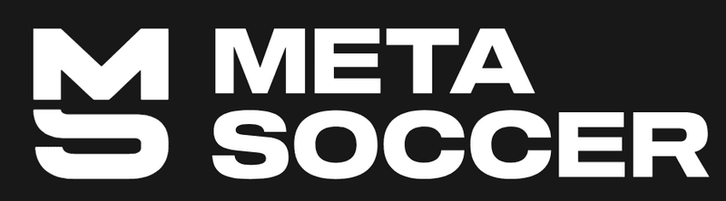 Metasoccer