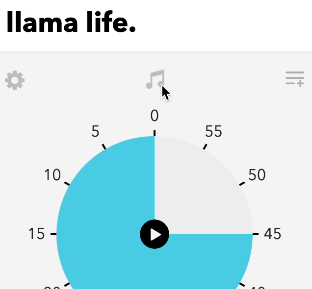 Brown noise for ADHD: Where to find the best brown noise sounds to boost your productivity