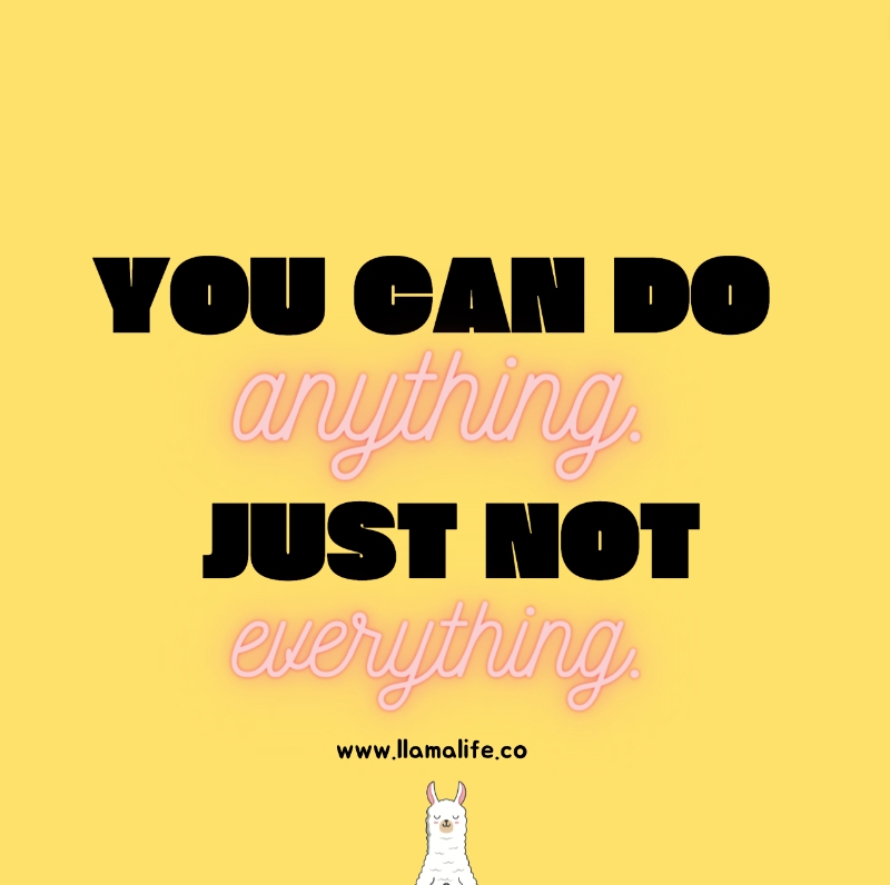 ADHD burnout: How to break the vicious cycle and manage your symptoms  