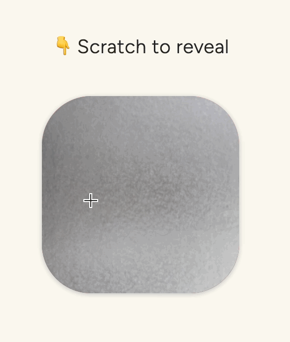 Collectable iOS and Android app icon : Uluru Sunset Barry