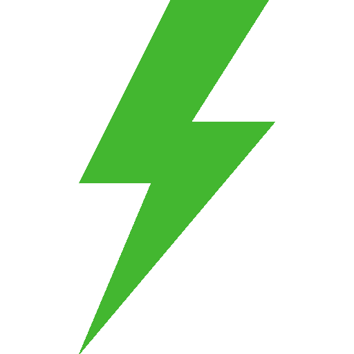 Can I use superblog on a subdirectory or subfolder?
