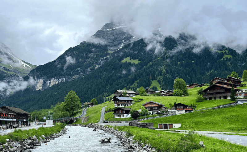 Screenshot 2026-01-01 at 7.54.46 AM.png