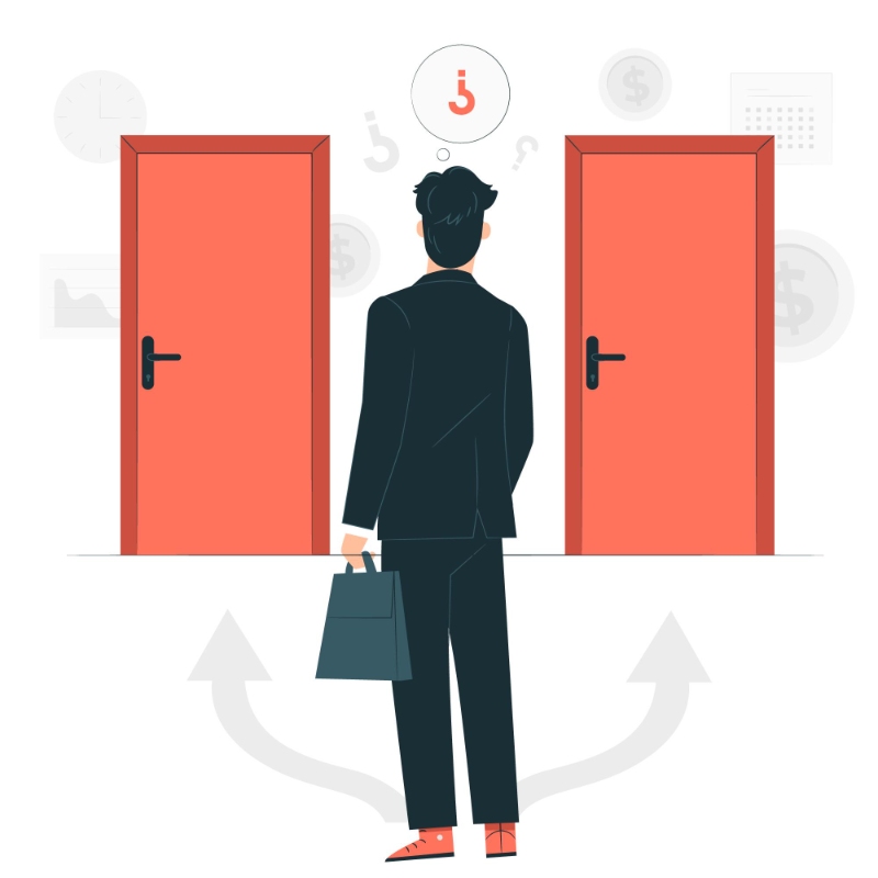 Walnut vs Wingman vs SmartCue: Why choose SmartCue?