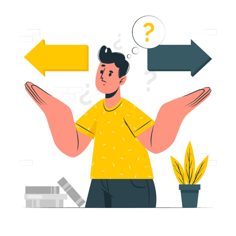 Wingman vs Outreach vs SmartCue: Why choose SmartCue?