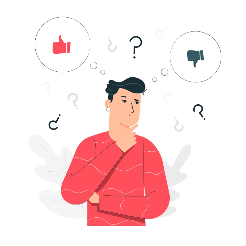 Demodesk vs Outreach vs SmartCue: Why choose SmartCue? 