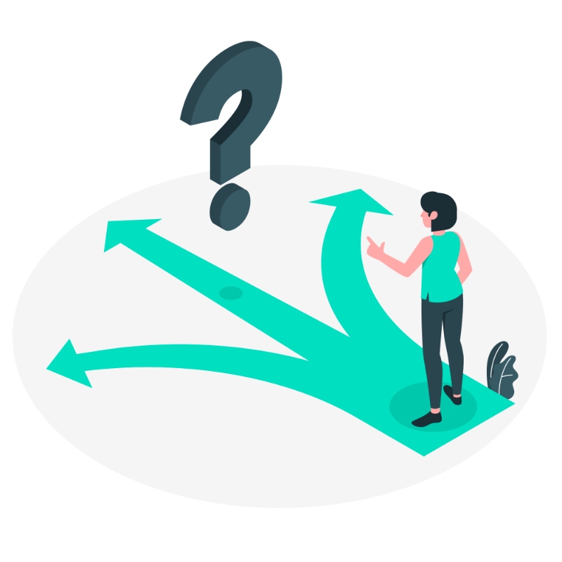 Walnut vs Outreach vs SmartCue: Why choose SmartCue?