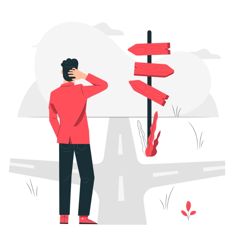 Demostack vs Wingman vs SmartCue: Why choose SmartCue?