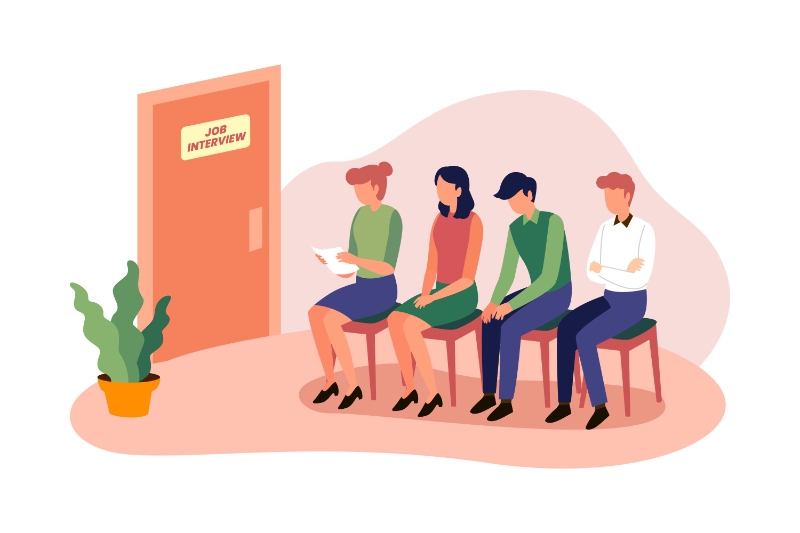 The Solopreneur Diaries: The Wisdom of Hiring Experienced Sales People