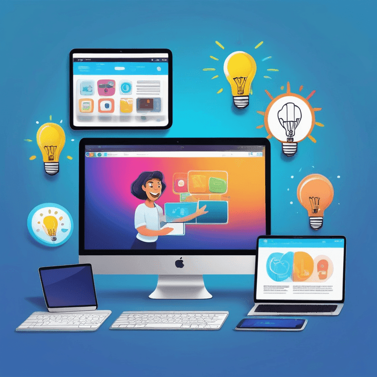 What Makes Product Tours a Game Changer for SaaS Success?