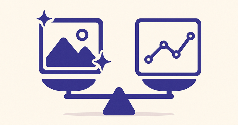 Arcade Demo Software Alternatives in 2026: The Honest Tradeoff