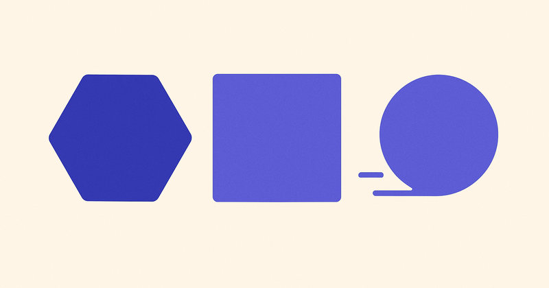 Arcade vs Demostack vs SmartCue: Which Problem Do You Actually Have?