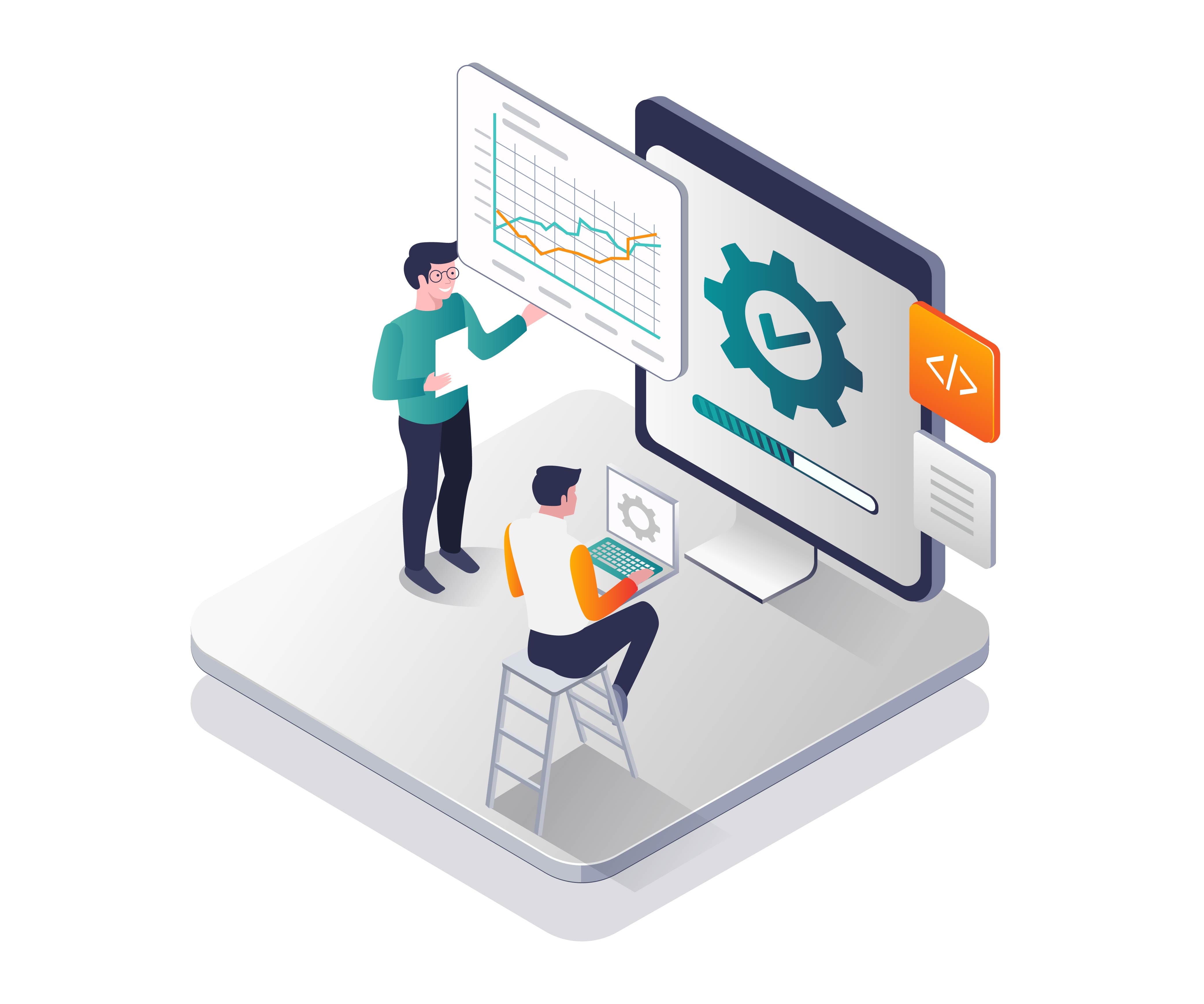 10 B2B Sales Enablement Tools That Outperform Manual Work