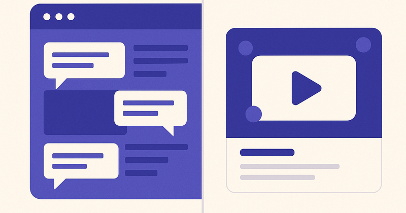 9 Chameleon Alternatives Compared: In-Product Tours vs Interactive Demos