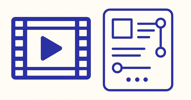 Consensus Alternatives in 2026: Video Demo vs Interactive Demo