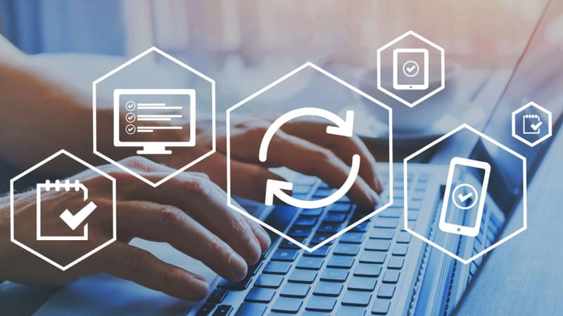 10 Best Product Tour Software Solutions for 2025