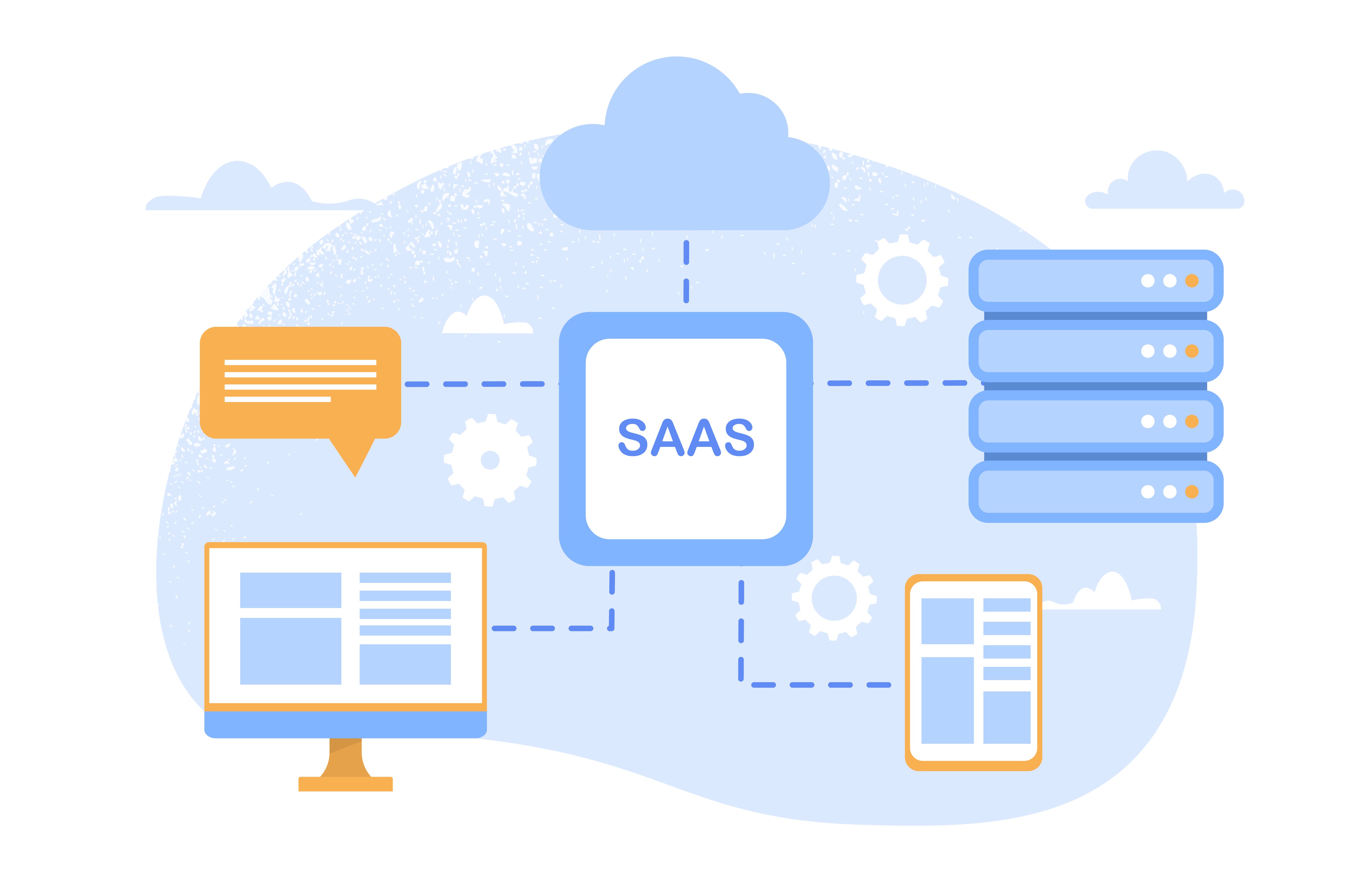 How to Nurture Leads with SaaS Email Marketing?