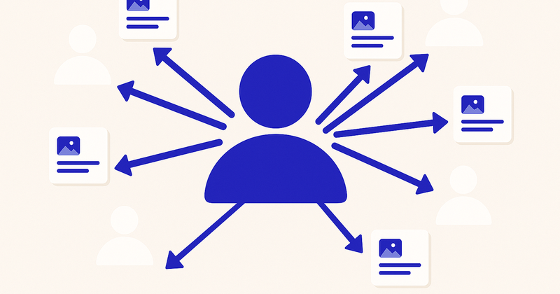Customer-Led Growth: What CLG Actually Means in B2B SaaS