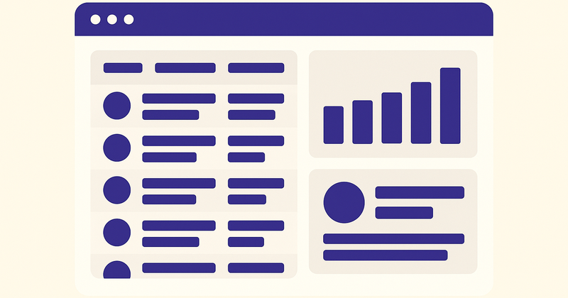 How to Use Demo Data Right in Product Demonstrations