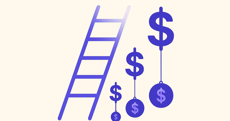 Demostack Pricing Explained: What Teams Actually Pay In 2026