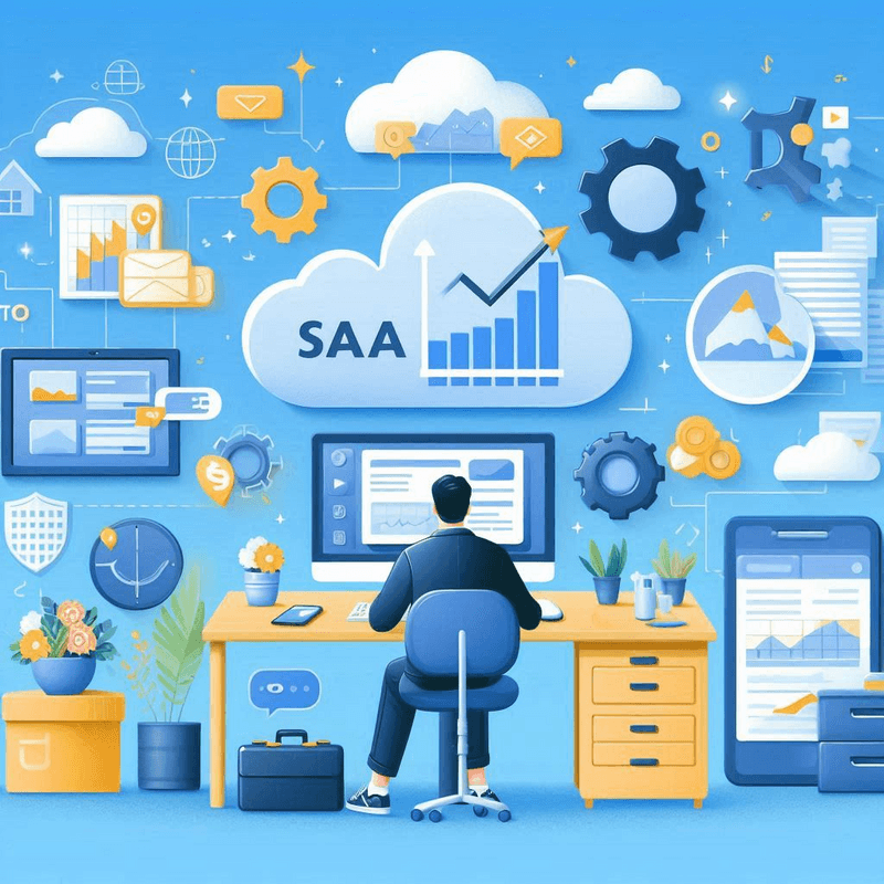 12 Must-See SaaS Demo Examples To Watch Out