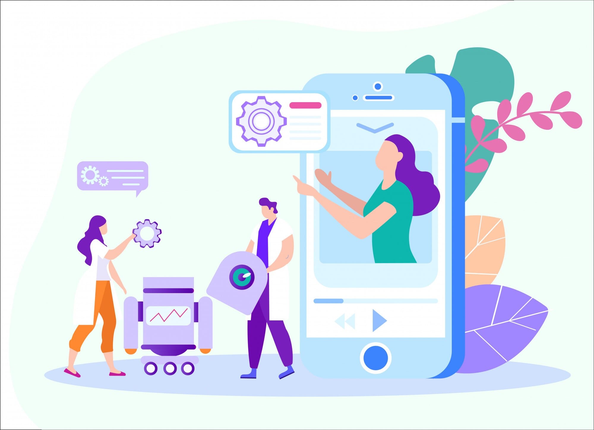 How To Drive Feature Adoption Through Apps Walkthrough?