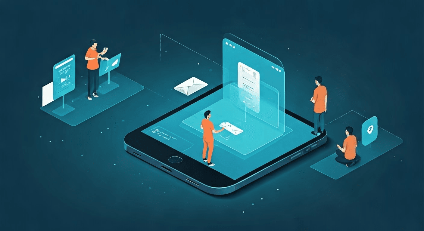 Email Campaign Interactive Demos: A Detailed How-to Guide