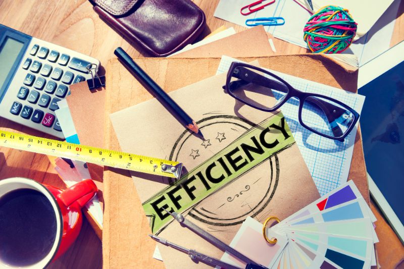 8 Tools That Make Our Lives at SmartCue Simpler