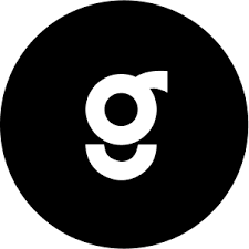 Goodmeetings vs Tourial vs SmartCue: Why choose SmartCue?